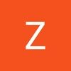 zaylabrown288